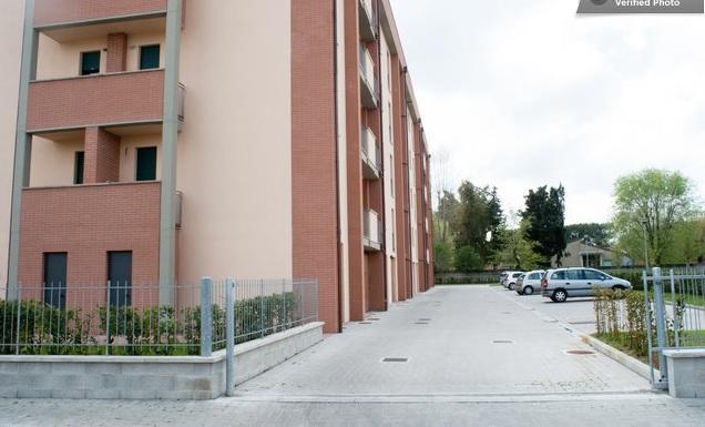 Apartment Via Delle Torri 피사 객실 사진