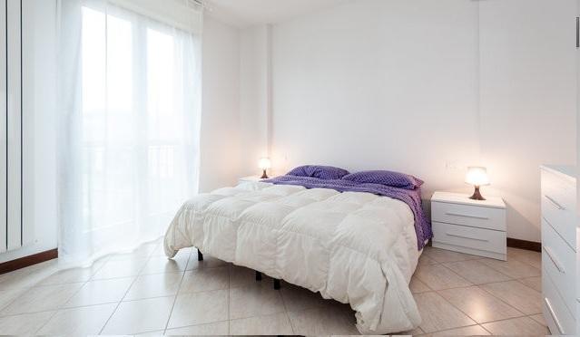 Apartment Via Delle Torri 피사 외부 사진