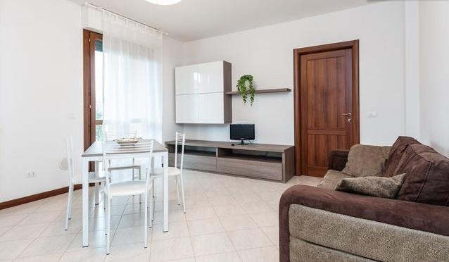 Apartment Via Delle Torri 피사 외부 사진