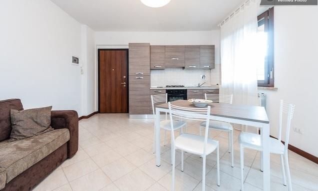 Apartment Via Delle Torri 피사 외부 사진