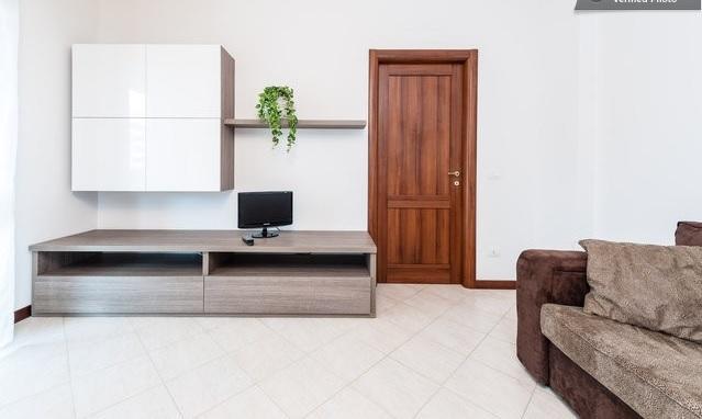 Apartment Via Delle Torri 피사 외부 사진