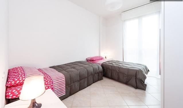 Apartment Via Delle Torri 피사 외부 사진