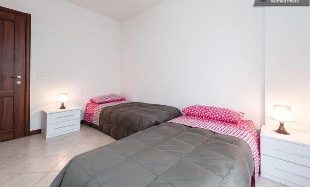 Apartment Via Delle Torri 피사 외부 사진