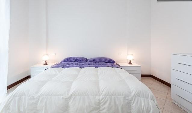 Apartment Via Delle Torri 피사 외부 사진