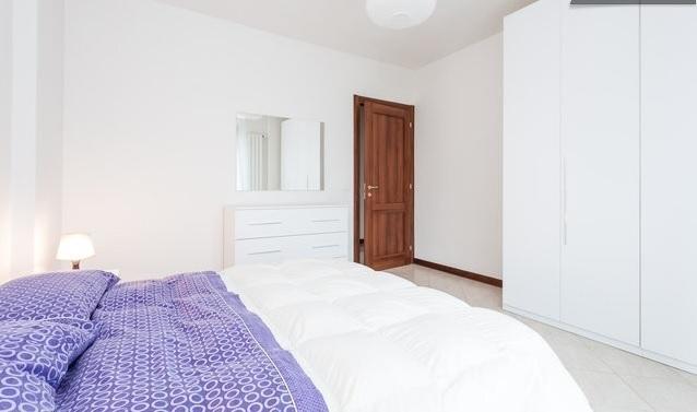 Apartment Via Delle Torri 피사 외부 사진