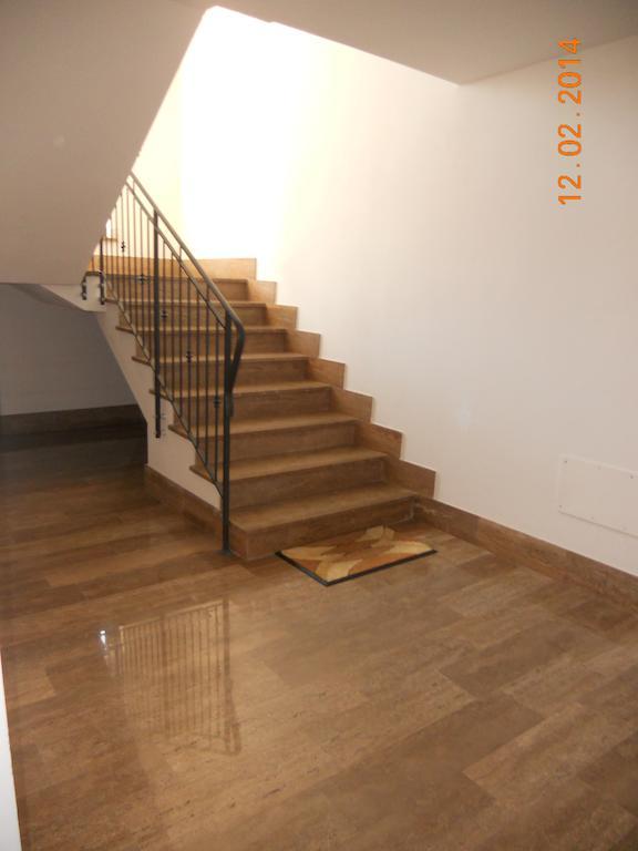 Apartment Via Delle Torri 피사 객실 사진